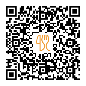 QR-code link către meniul Hoy Cocina Chalu