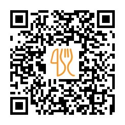 QR-code link către meniul Rise