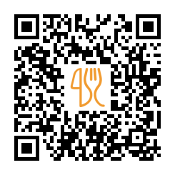 QR-code link către meniul Flow