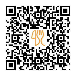 QR-code link către meniul Bebek Tepi Sawah