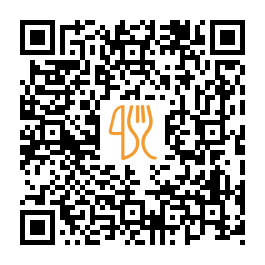 QR-code link către meniul Steak Loft