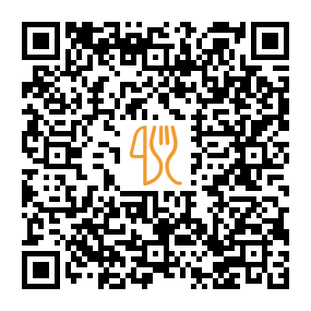 QR-code link către meniul Daily Fresh The Food House