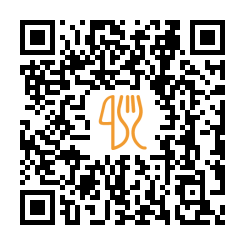 QR-code link către meniul Atel'er