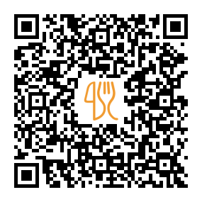 QR-code link către meniul Taverna Zisi Erseke