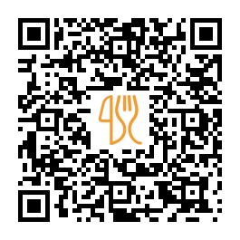 QR-code link către meniul Uğur Kavurma Salonu