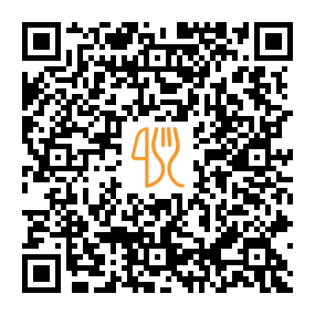 QR-code link către meniul The Blacksmiths Arms