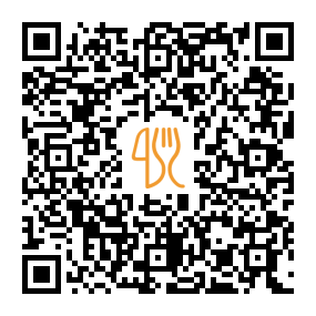 QR-code link către meniul Grido Helado