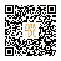 QR-code link către meniul Džiaugsmas