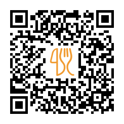 QR-code link către meniul Okey