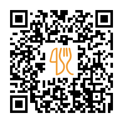 QR-code link către meniul Din Dins