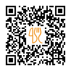 QR-code link către meniul Chefskys