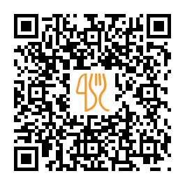 QR-code link către meniul New Hong Kong