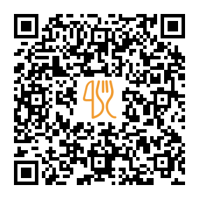 QR-code link către meniul Princess Cafe