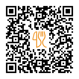 QR-code link către meniul Rotiseria Abi