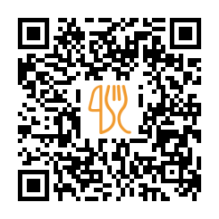 QR-code link către meniul Restorant Fati