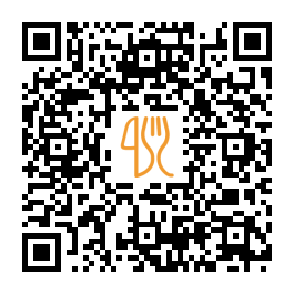 QR-code link către meniul Rest. Snack- A Caravela