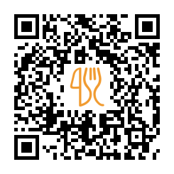 QR-code link către meniul Nourish