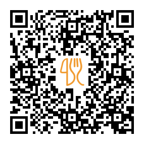 QR-code link către meniul Pizzeria 24-7