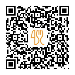 QR-code link către meniul Wao!pizza