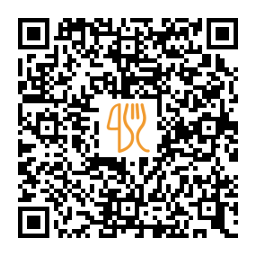 QR-code link către meniul Bereket Kebap Pizza