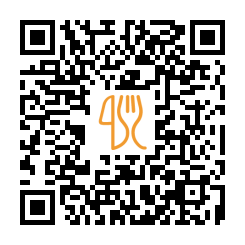 QR-code link către meniul Böff Steakhouse