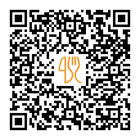 QR-code link către meniul The Cavendish Arms