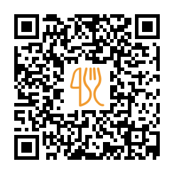 QR-code link către meniul Fumosumo