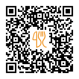 QR-code link către meniul Don Titilo