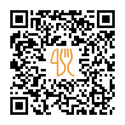 QR-code link către meniul Minh Lộc Quán