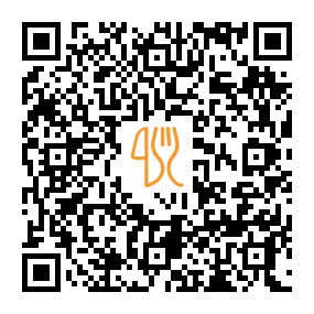 QR-code link către meniul Rotiseria Shosiana