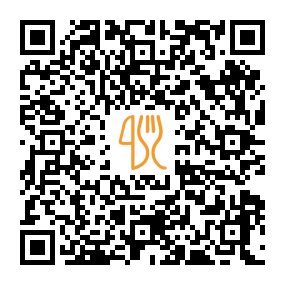 QR-code link către meniul La Isabel