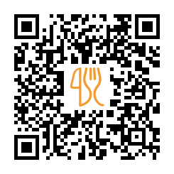 QR-code link către meniul Nana