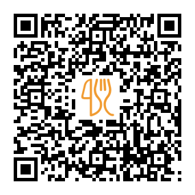 QR-code link către meniul Little Caesar's Pizza