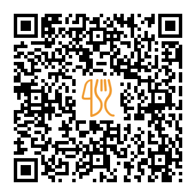 QR-code link către meniul Rotiseria Don Juan