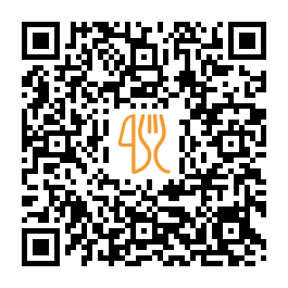 QR-code link către meniul Moh Maya Momos