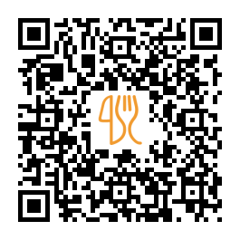 QR-code link către meniul Ta Chan Buffet