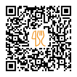 QR-code link către meniul Dicky Bee's