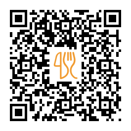 QR-code link către meniul Mc Burns Jake