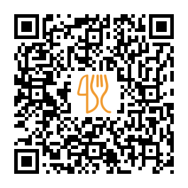 QR-code link către meniul Atithi