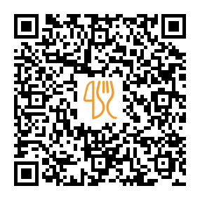 QR-code link către meniul Raj Express