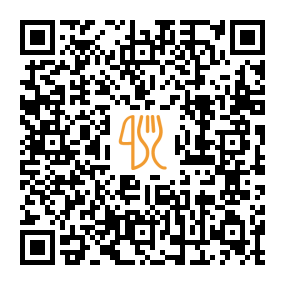 QR-code link către meniul Orwell Crossing