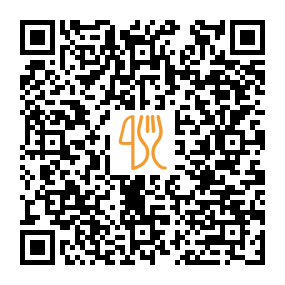 QR-code link către meniul Las Tejas