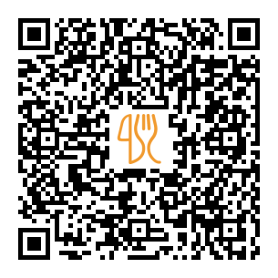 QR-code link către meniul Gourmetrestaurant Divino (im Parkhotel Cochem)