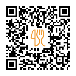 QR-code link către meniul Pipas Resto