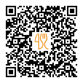 QR-code link către meniul Pascal Epicerie