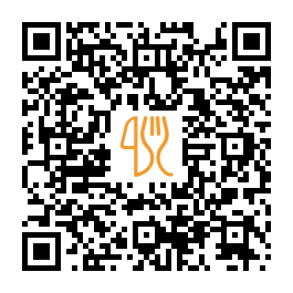 QR-code link către meniul Pastelaria Gerações