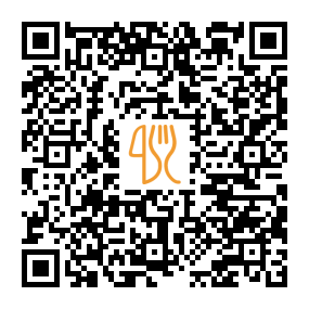 QR-code link către meniul Revival