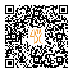 QR-code link către meniul Abu Al-araby Seafood