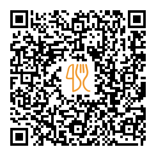 QR-code link către meniul Micro Continental(baisakhi S Resorts)