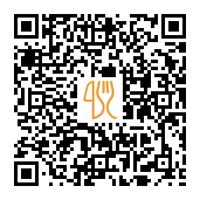 QR-code link către meniul EspÍritu De MontaÑa